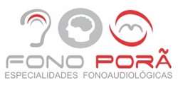 "Fono Porã"